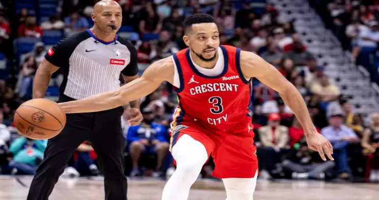 尼克斯直播_尼克斯直播赛事高清观看_尼克斯直播无插件流畅-24直播